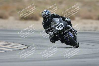 media/Sep-21-2025-Race Pace (Sun) [[98bf33ef95]]/Non Verified/5-Turn 16 (11am)/